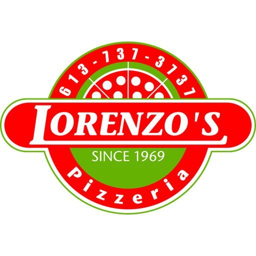 Cropped Lorenzos Site Icon