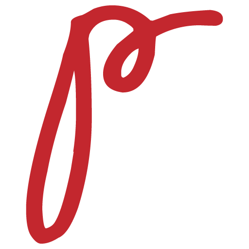 Cropped Pico Icon Pico Digital