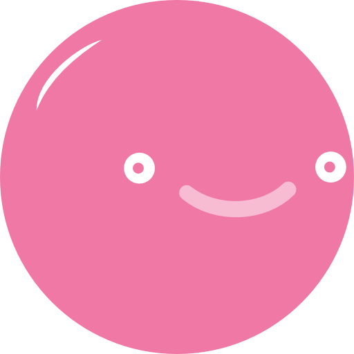 Cropped Site Icon Pink Dot Sg