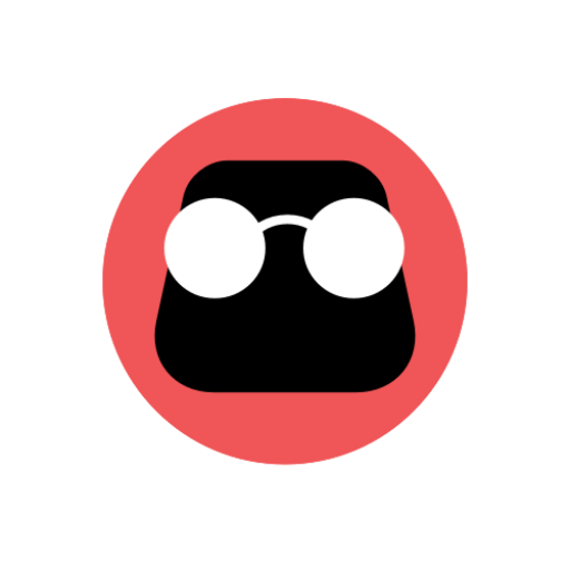 Cropped Tinkercademy Icon Large With More White