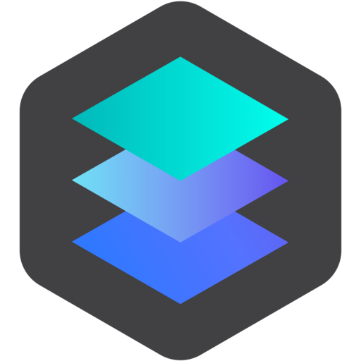 Luminar Icon