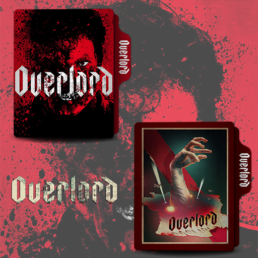 Overlord