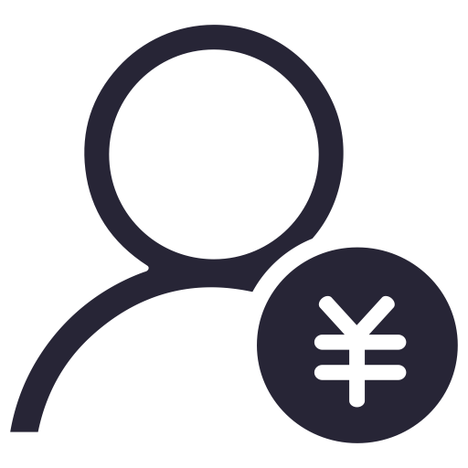 Customer Support Icon Png And Vector For Free Download