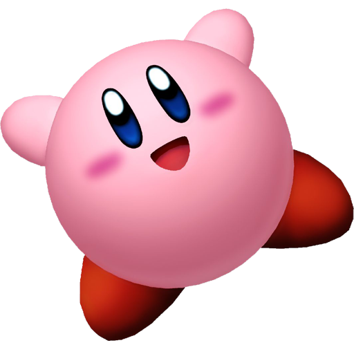 Icon Free Download As Png And Formats