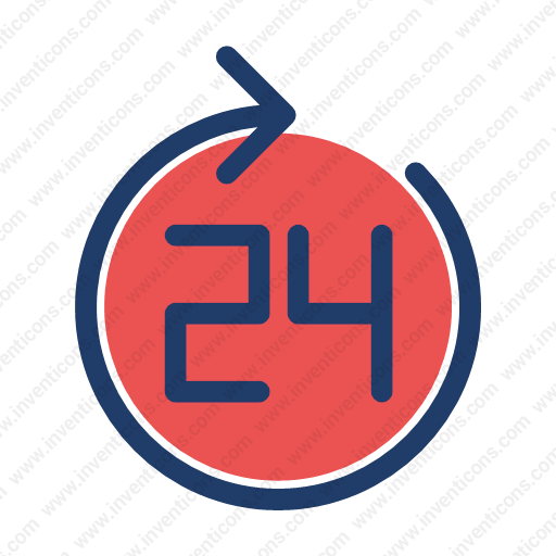 Download Icon Inventicons