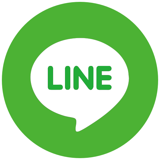 Line Icon Png Circle Png Image