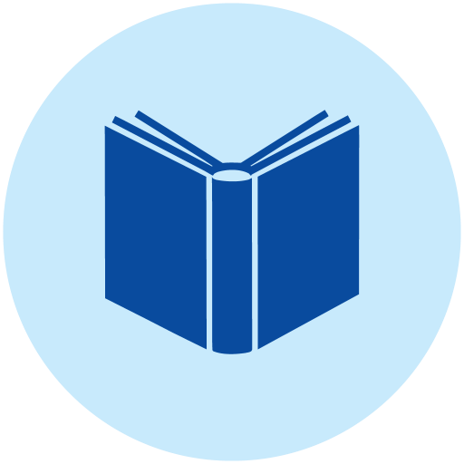 Book, Icon Free Of Books Reading Icons