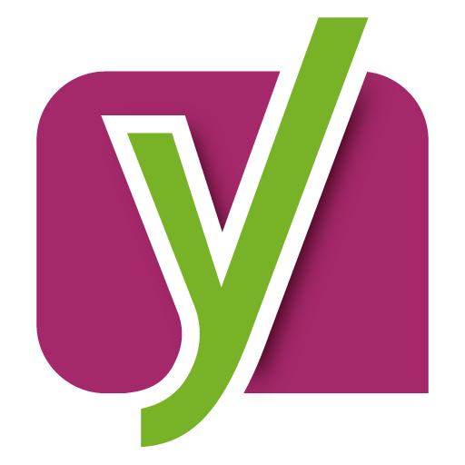How To Install Yoast Seo For Wordpress