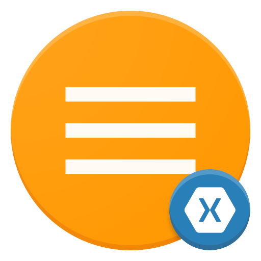 Nuget Gallery Packages Matching Sidebar
