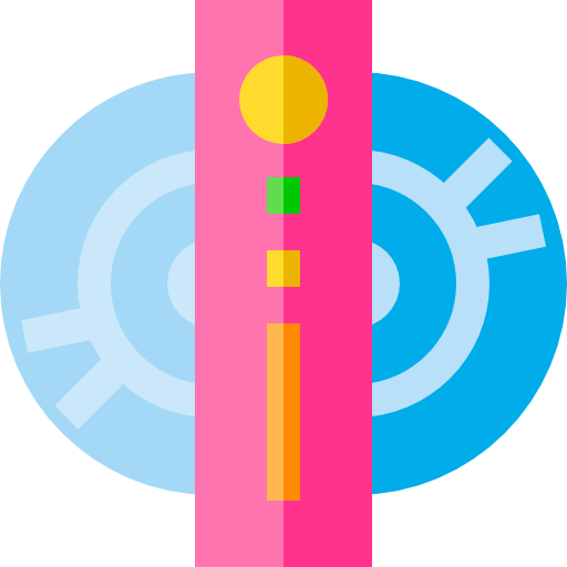 Camera Icon View Freepik