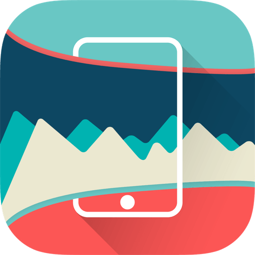 Panorama Camera Vr Photos Cracked Apk Poster App