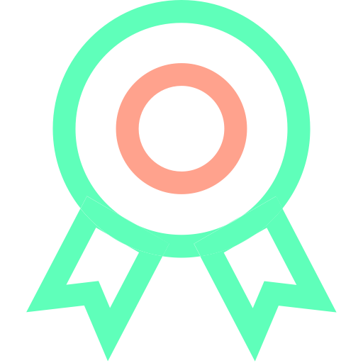 Academic Degree Icons, Download Free Png And Vector Icons