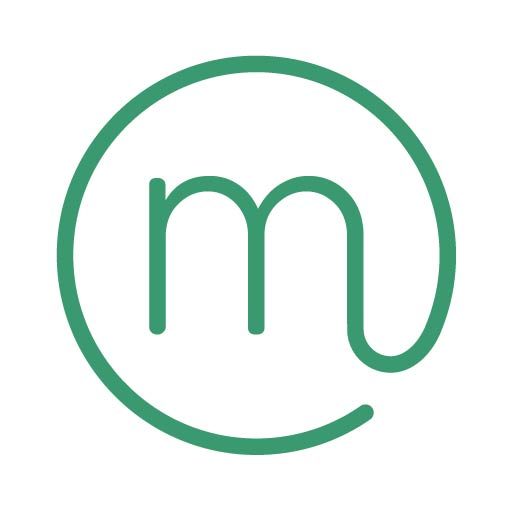 Make The Most Of Your Photos, Images And Videos