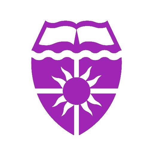 Univ Of St Thomas On Twitter Check Out This Video