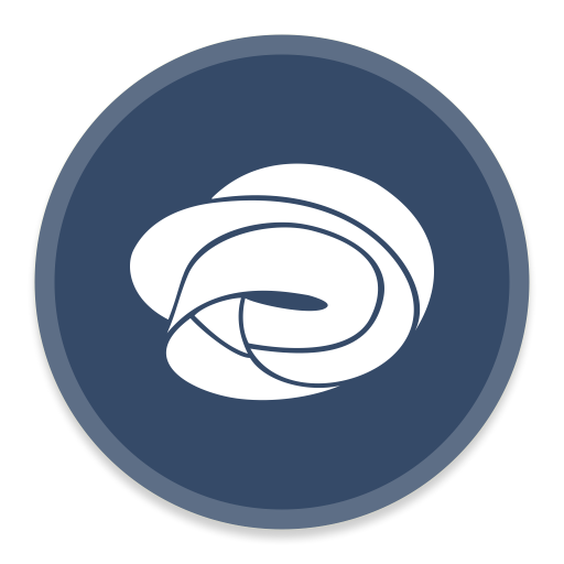 Autodesk, Icon Free Of Button Ui