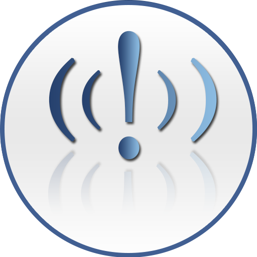 Bold, Modern, Graphic Design Icon Design For Marine Pty Ltd