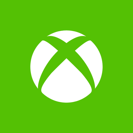 Xbox Icons, Free Icons In Metro Ui