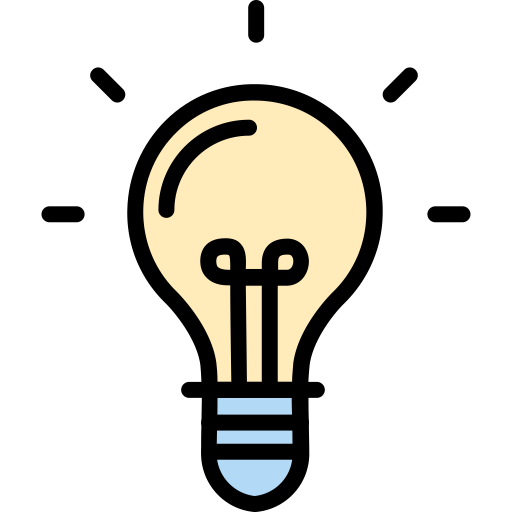 Innovative Icons, Download Free Png And Vector Icons