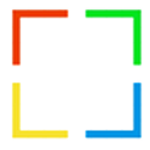 Cropped Icon Aerial Australia