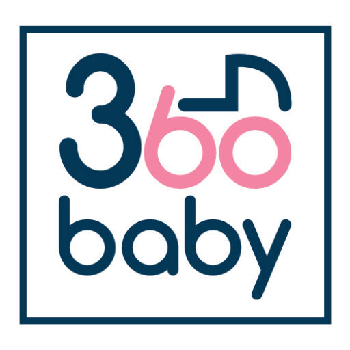 Baby Carriers Archives