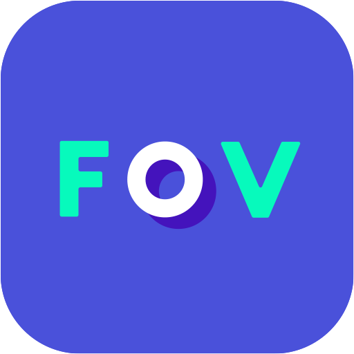 Fov Press