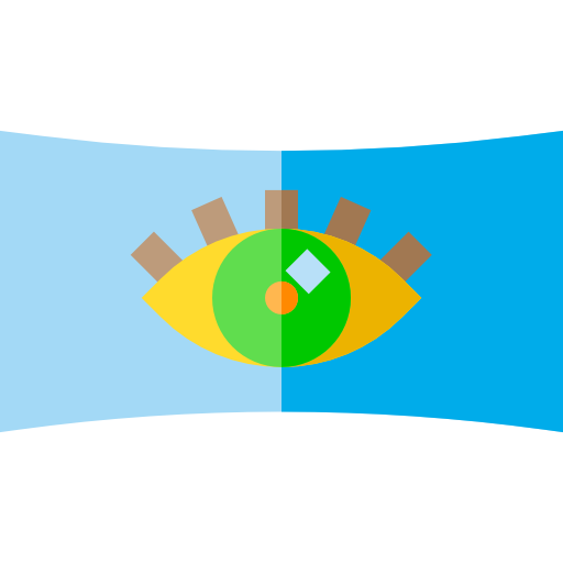 View Icon View Freepik