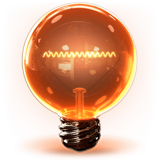 Strata Design Se Macos Icon Gallery