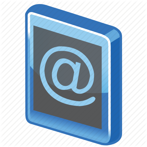 Address, Agenda, At, Book, Contact, Contacts, E Mail, Electronic