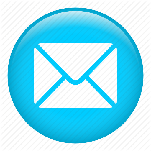 Close Envelope, Email, Envelope, Letter, Mail, Message Icon