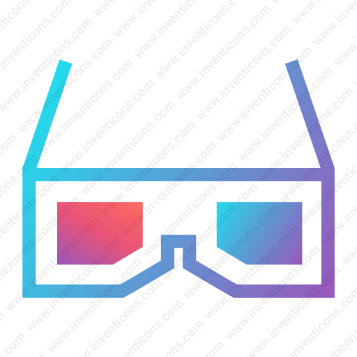 Download Icon Inventicons