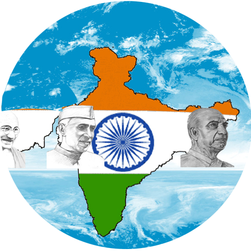 India Globe Apk