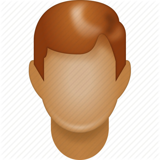 Face, Head, Human, Mind, Person, Profile, Think Icon