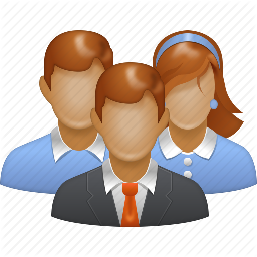 Human Icon Png Png Image