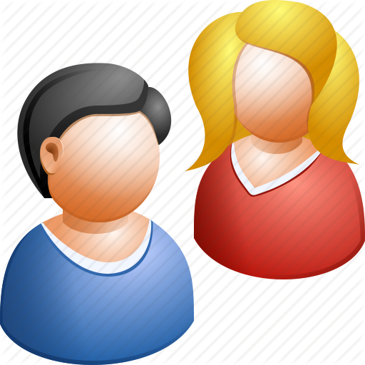 Human Icon Png Png Image