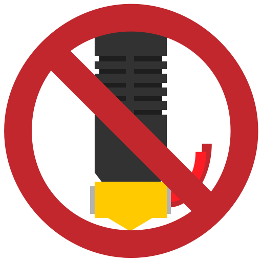 Hotend, Print, Printing Icon