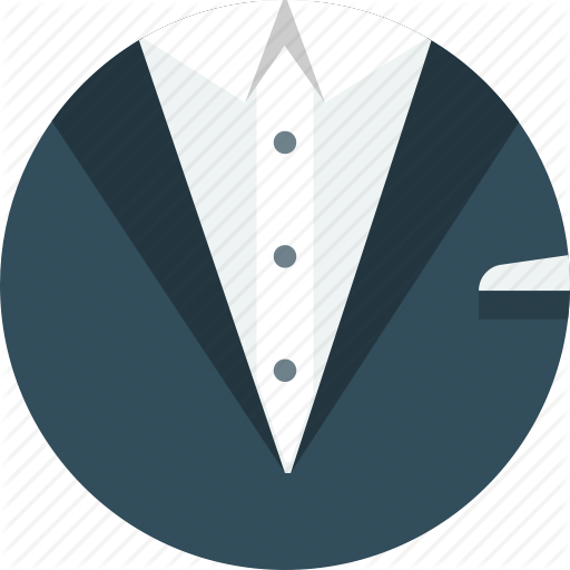 Bond Icon Pack Appstore For Android