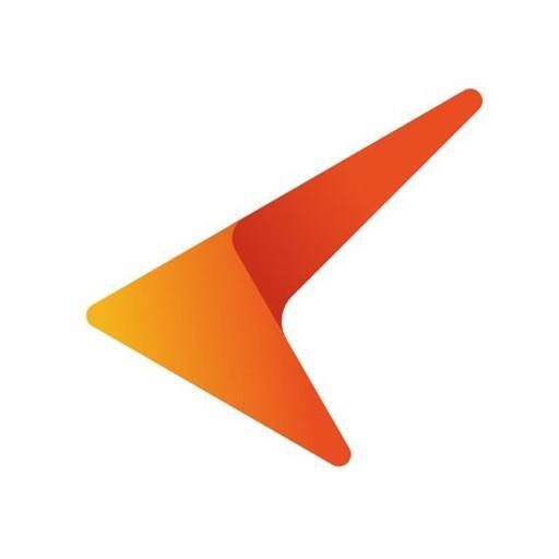 Cm Launcher Theme,wallpaper Cracked Apk Android