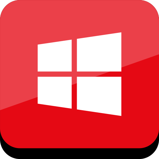 Windows Icon