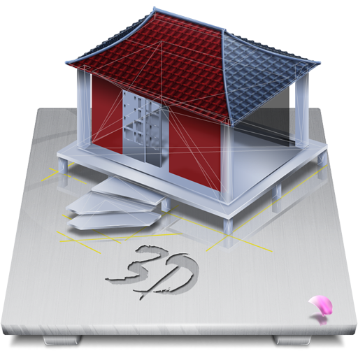 Software Icon Kaori Iconset Dunedhel