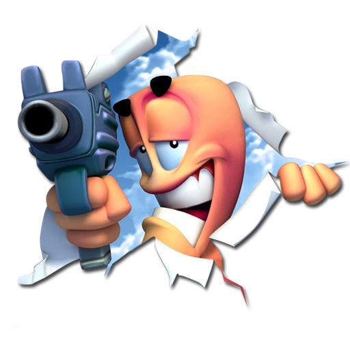 Worms Icon Png Over Millions Vectors, Stock Photos, Hd