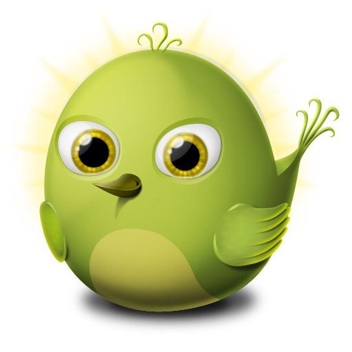 Get Free Icons Sunbird Icon Birdies Icons Internet Icons