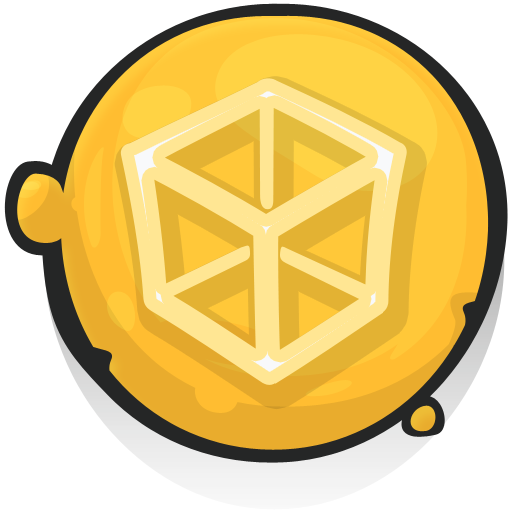 Icon Download Free Icons