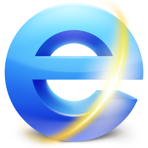 Browser Icon