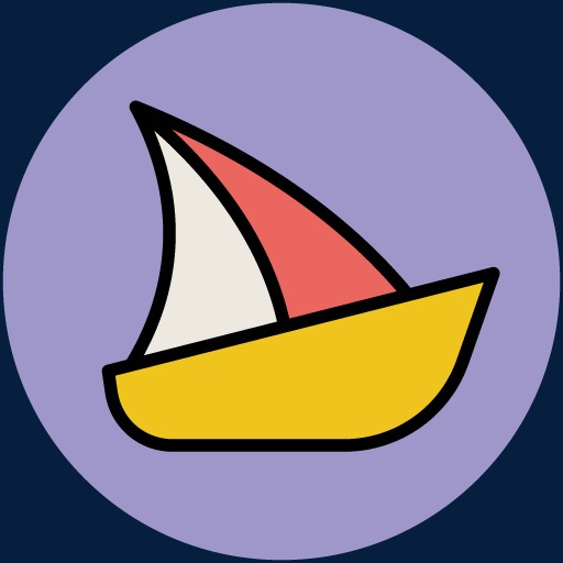 Cute Cartoon Icons De Material De Icon