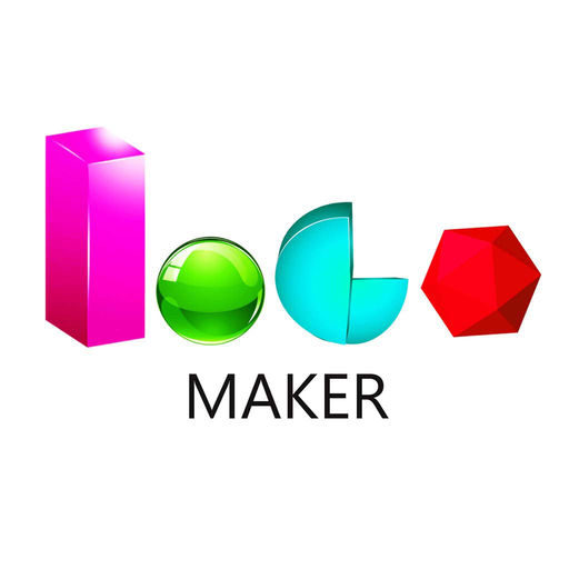 Insta Logo Maker