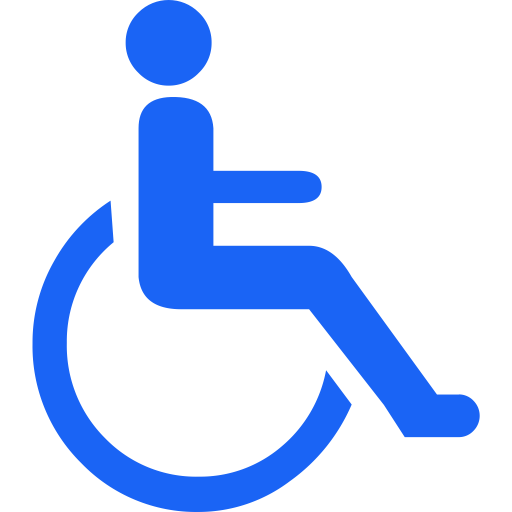 Problems Icons, Download Free Png And Vector Icons