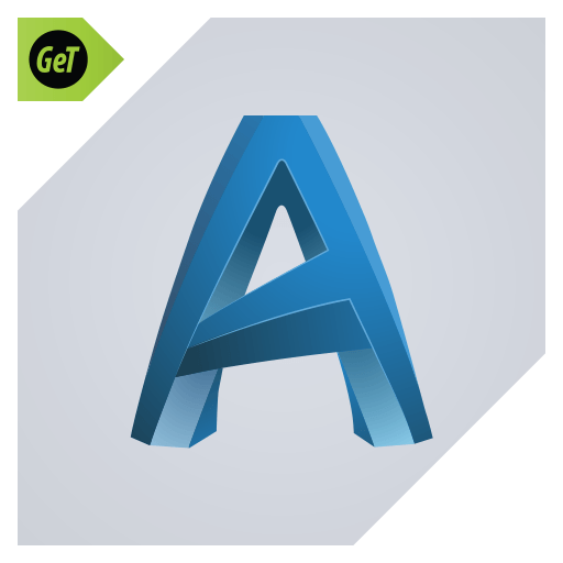 Autocad Map The Complete Guide