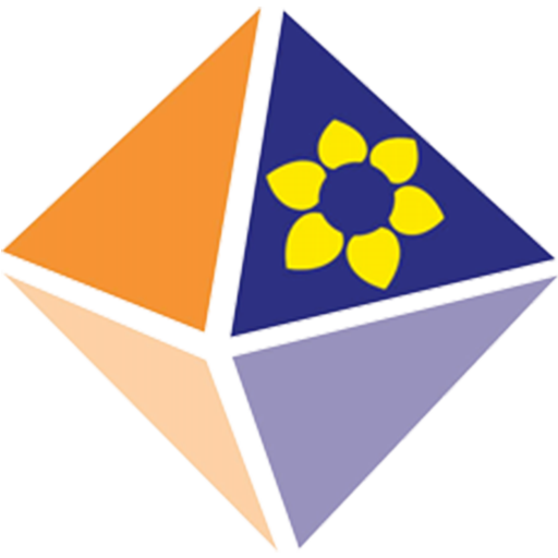 Vangogh Imaging Models