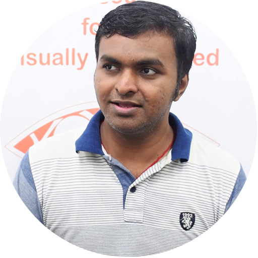 Bookshare An Accessible Online Library For People With Print