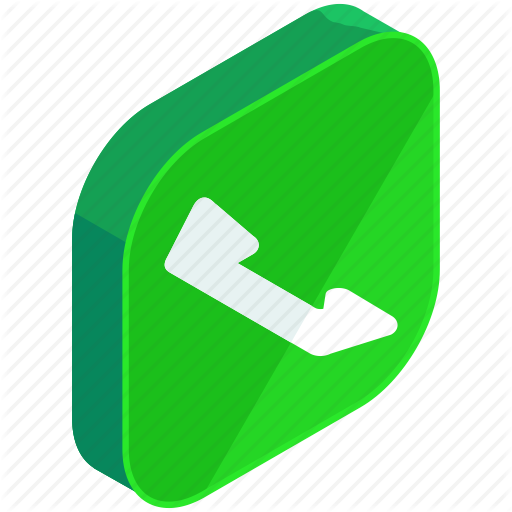 Application, Apps, Call, Communication, Mobile, Phone Icon